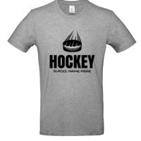 Inspire Plus T Thumbnail