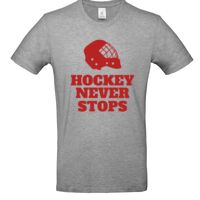 Inspire Plus T Thumbnail