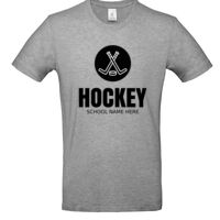 Inspire Plus T Thumbnail