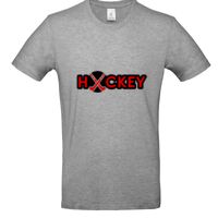 Inspire Plus T Thumbnail