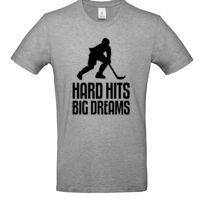 Inspire Plus T Thumbnail