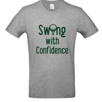 Inspire Plus T Thumbnail