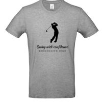 Inspire Plus T Thumbnail