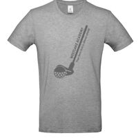 Inspire Plus T Thumbnail