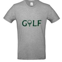 Inspire Plus T Thumbnail