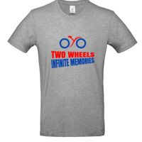 Inspire Plus T Thumbnail