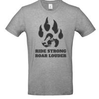 Inspire Plus T Thumbnail