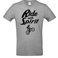 Inspire Plus T Thumbnail