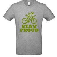 Inspire Plus T Thumbnail