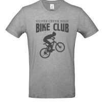 Inspire Plus T Thumbnail