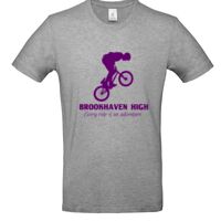 Inspire Plus T Thumbnail