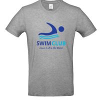 Inspire Plus T Thumbnail