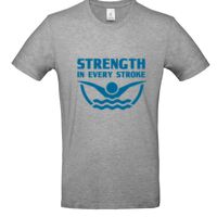 Inspire Plus T Thumbnail