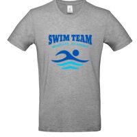 Inspire Plus T Thumbnail