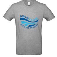 Inspire Plus T Thumbnail