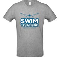 Inspire Plus T Thumbnail