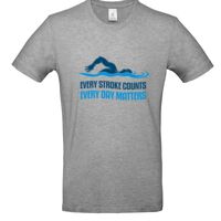 Inspire Plus T Thumbnail