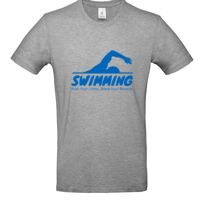 Inspire Plus T Thumbnail