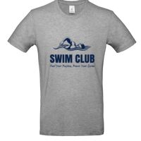 Inspire Plus T Thumbnail