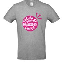 Inspire Plus T Thumbnail