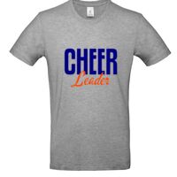 Inspire Plus T Thumbnail