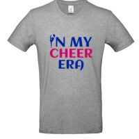 Inspire Plus T Thumbnail