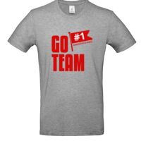 Inspire Plus T Thumbnail