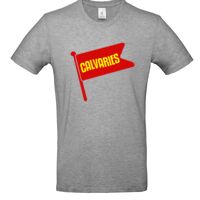 Inspire Plus T Thumbnail