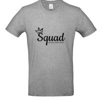 Inspire Plus T Thumbnail