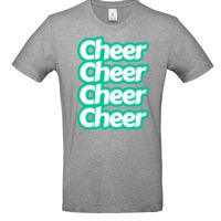 Inspire Plus T Thumbnail