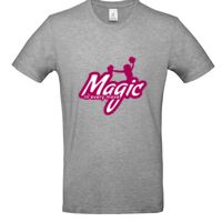 Inspire Plus T Thumbnail