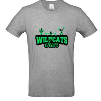 Inspire Plus T Thumbnail