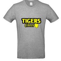 Inspire Plus T Thumbnail