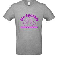 Inspire Plus T Thumbnail