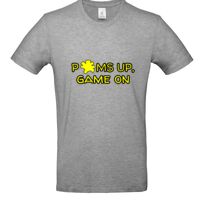 Inspire Plus T Thumbnail