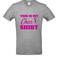 Inspire Plus T Thumbnail