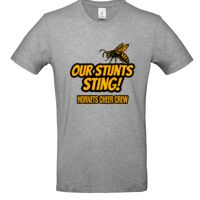 Inspire Plus T Thumbnail