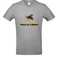 Inspire Plus T Thumbnail