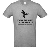 Inspire Plus T Thumbnail