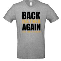 Inspire Plus T Thumbnail