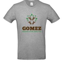 Inspire Plus T Thumbnail