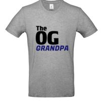 Inspire Plus T Thumbnail