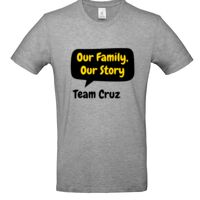 Inspire Plus T Thumbnail