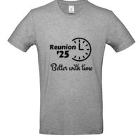 Inspire Plus T Thumbnail