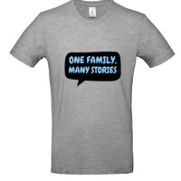 Inspire Plus T Thumbnail