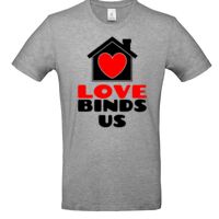 Inspire Plus T Thumbnail