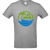 Inspire Plus T Thumbnail