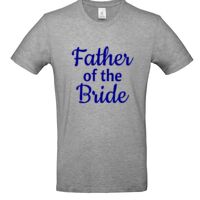 Inspire Plus T Thumbnail