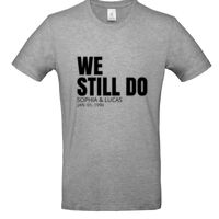 Inspire Plus T Thumbnail