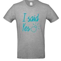 Inspire Plus T Thumbnail